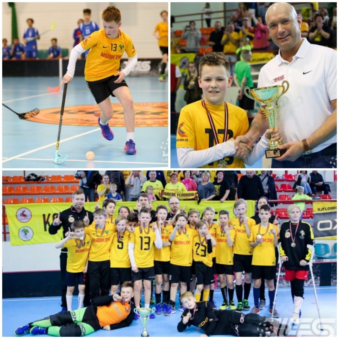 💪🏆
#champions
#floorball
#oxdog
#otherswillfollow
#Rubene 👍