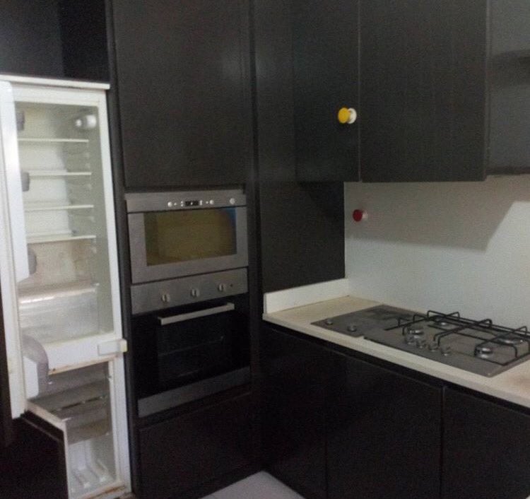 MrAsinAbia's tweet photo. Lovely apartments for rent in maitama.
Price: N5,000,000. #buhari #kanyetrump #KanyeWest #Kanye2024 #davido #tiwasavage #wizkid #DonaldTrump #apartements #properties #PMBinDC https://t.co/bJciUI05cO