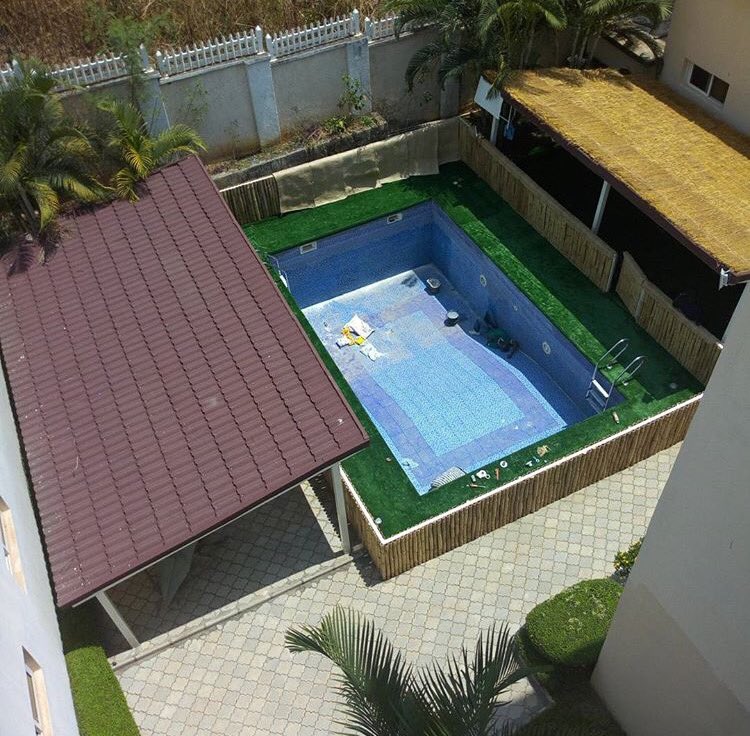 MrAsinAbia's tweet photo. Lovely apartments for rent in maitama.
Price: N5,000,000. #buhari #kanyetrump #KanyeWest #Kanye2024 #davido #tiwasavage #wizkid #DonaldTrump #apartements #properties #PMBinDC https://t.co/bJciUI05cO