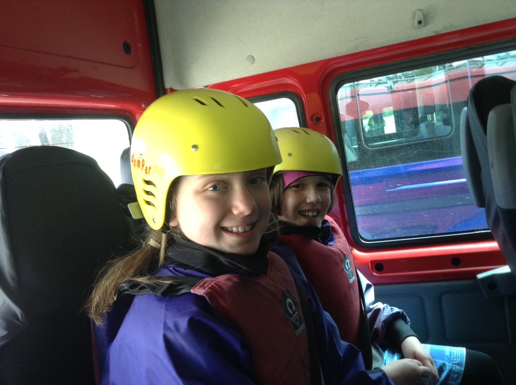 More from the first activity