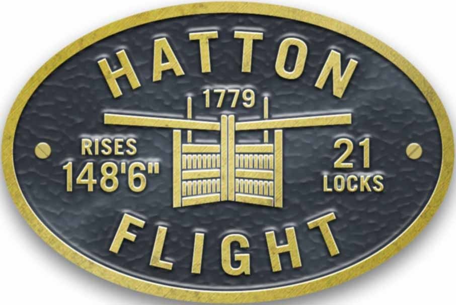 This Thursday's 'In the Ballroom' event, 2pm - 4.30pm, is with guest speaker Trevor Langley who talks about our local Canals . "Hidden Depths" as as well as tea &amp; cake etc £2. 
Bargain!
 buff.ly/2jfotS1 volunteers run this event for Warwick Town Council.