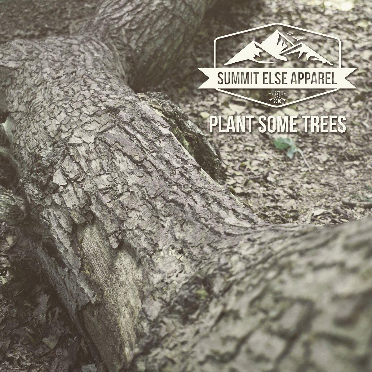 Summit_Else's tweet photo. We Love The Outdoors And We Want To Help Preserve Mother Earth 🌎 

1 Tree Planted &amp; A Donation To A Sea Cleaning Non Profit Organisation For Every Product Sold🏕 

Use Code SAVETHEPLANET20 For 20% Off https://t.co/SM7SsymvkP