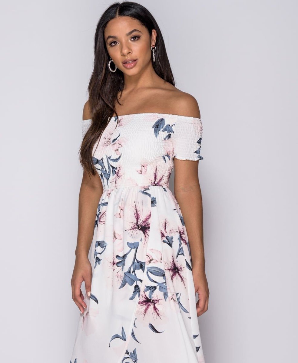 same day delivery dresses