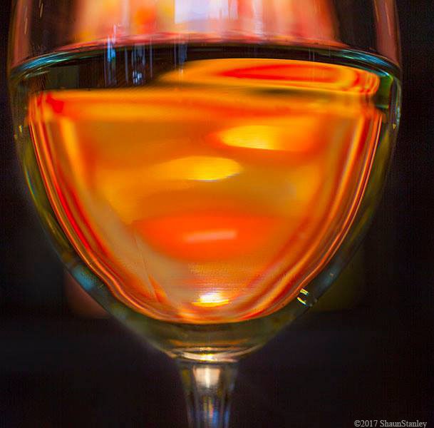 DurangoDining's tweet image. How will you color your evening for #dinner in #durangoco tonight? #durangodining #durangofood #visitdurango #durangophotographer #downtowndurango shaunstanley.com #durango