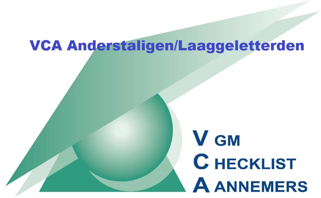 LAcollege tweet media