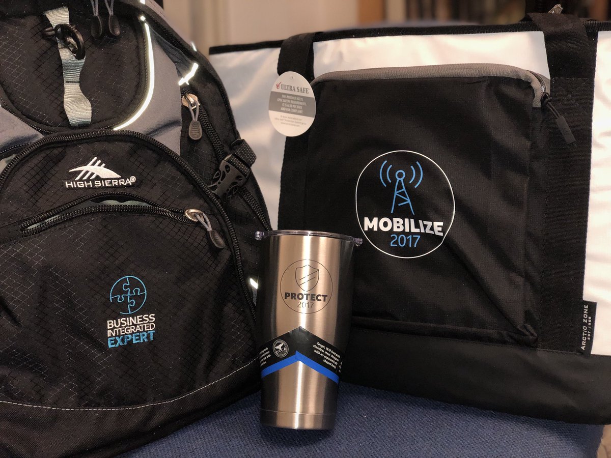 mpage1788's tweet photo. Thanks AT&amp;T! 🤙🏼 @HarryPapali @asmJohnnyB @ncookson01 https://t.co/K6SLZyeHg8