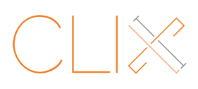 CorpFightNight's tweet photo. MARKETING gurus @ClixMarketing are in our corner supporting @OpenHandAtlanta 5/3 @southernexchatl https://t.co/SgfsFGfpYJ