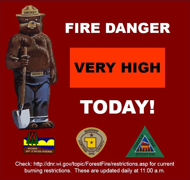 Portage Co Sheriff tweet media