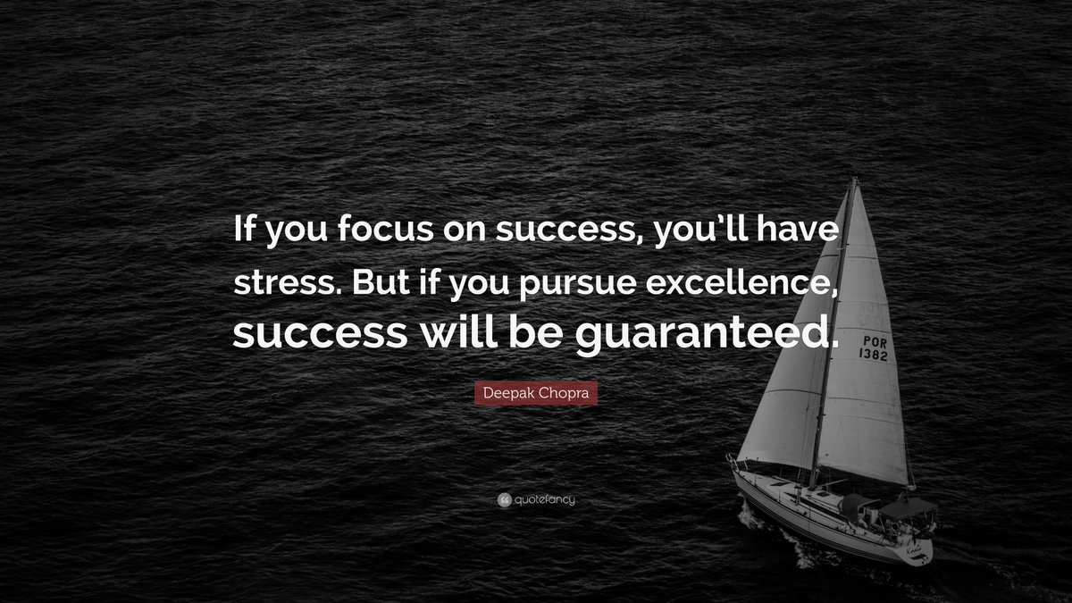 newage_i's tweet photo. #MondayMotivation https://t.co/B7OFmX6Nod