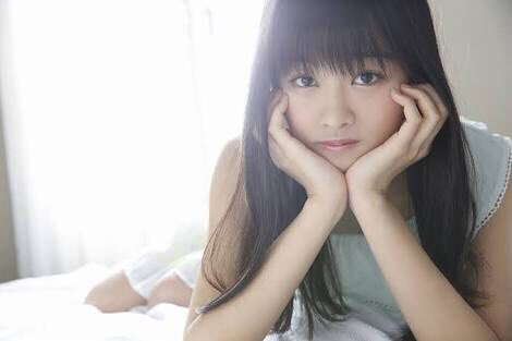 BERISALV's tweet photo. 流行りに便乗してみました！
原田葵ちゃんの誕生日までに507いいねもしくはRT目指します！
#原田葵
#5月7日
#フォローして��れた人全員フォロー 
#拡散希望RTお願いします 
#いいねしてくれた人フォロー
#RTしたひと全員フォローする 
#フォローした人全員フォローする 
#フォロバ率100 https://t.co/Lg2Wvns7Vh