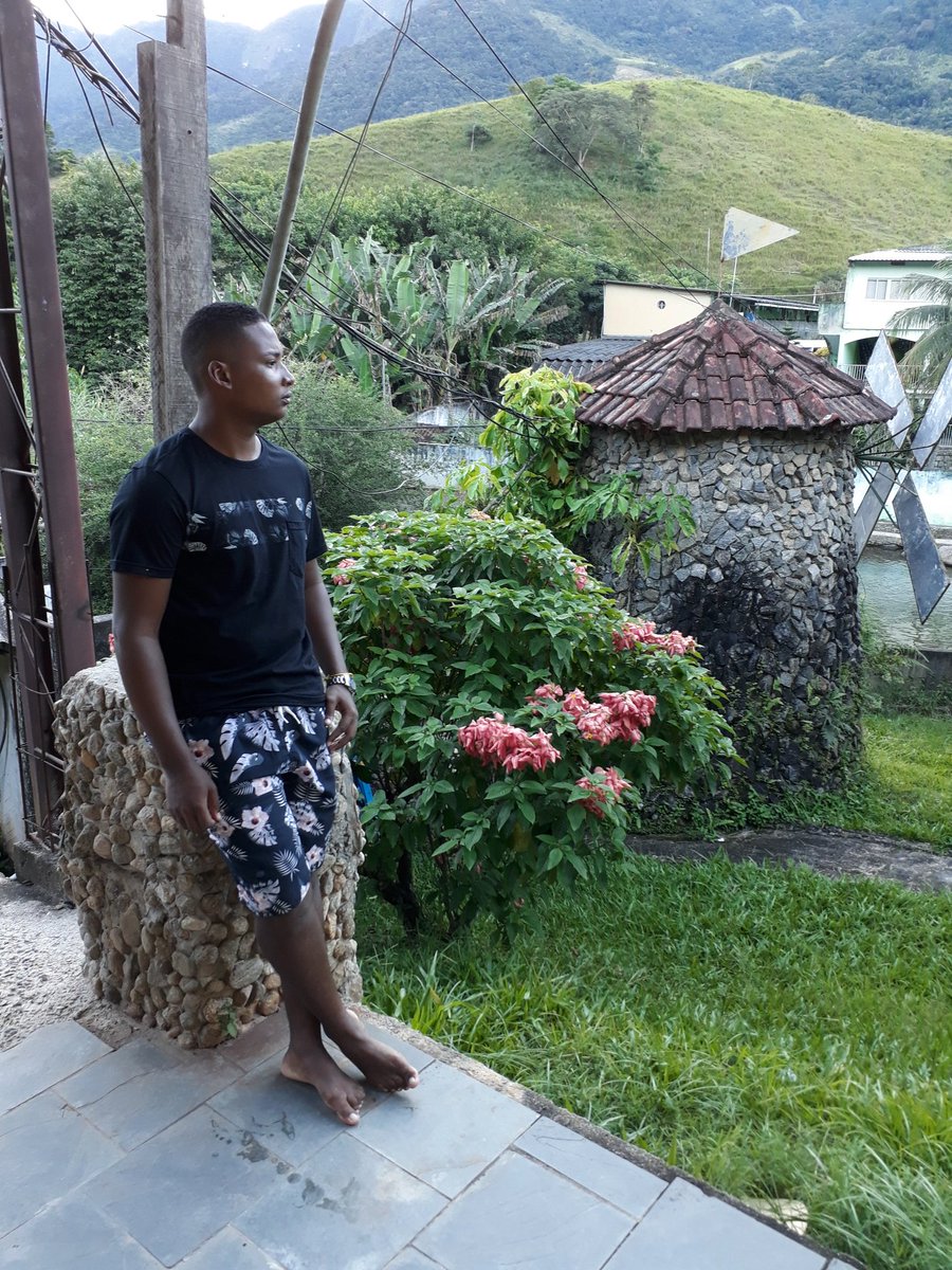 Nathan22sou's tweet photo. Vivendo e avanΓ§ando!
#Destraido π https://t.co/zw59d4asUa