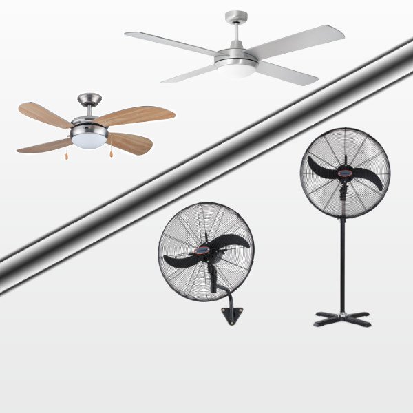 Keyplus_Technol's tweet image. Επαγγελματικοί Ανεμιστήρες 💨❄
 • Προνομιακές Τιμές 
 • Με χαμηλή κατανάλωση ρεύματος
 • Χαμηλά επίπεδα θορύβου
 • Εύκολος χειρισμός με τηλεχειριστήριο
 Η ιδανική λύση για καφετέριες και εστιατόρια!
 Τηλ. Επικοινωνίας ☎2311 296000
 Ηλ. Διεύθυνση      📧sales@keyplus.gr