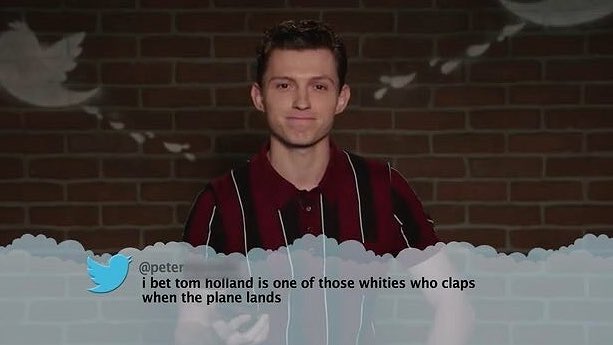 witchnicos's tweet photo. EVERUTJING ABOUT THIS SCREENSHOT IS SO FUNNT I CANT BREATGE https://t.co/ZGx85zy7w6