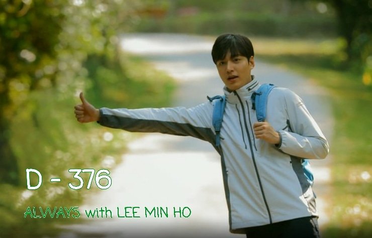 bluequeen_jh's tweet photo. #D_376 #20180430_Mon

봄이 온다
5월이 와

민호야
우리 같이 꽃길로 소풍가자

#이민호 #LEEMINHO #AlwaysWithLeeMinHo https://t.co/vbNXwKDdC7