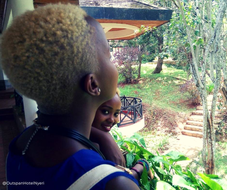 OutspanHotelN's tweet photo. While accomplishing your dreams, don't forget to enjoy life as well! 
Grab a friend and try something interesting! The time for making memories is now.
#OutspanHotel #FunTimes #MakingMemories #inspiration #Travel https://t.co/Wyv2I2EYFn
