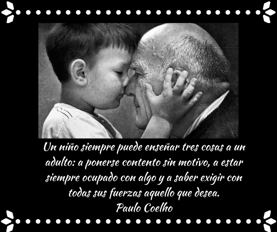 HotelAlonso10's tweet photo. #DíaDelNiño https://t.co/46kChVKJlB