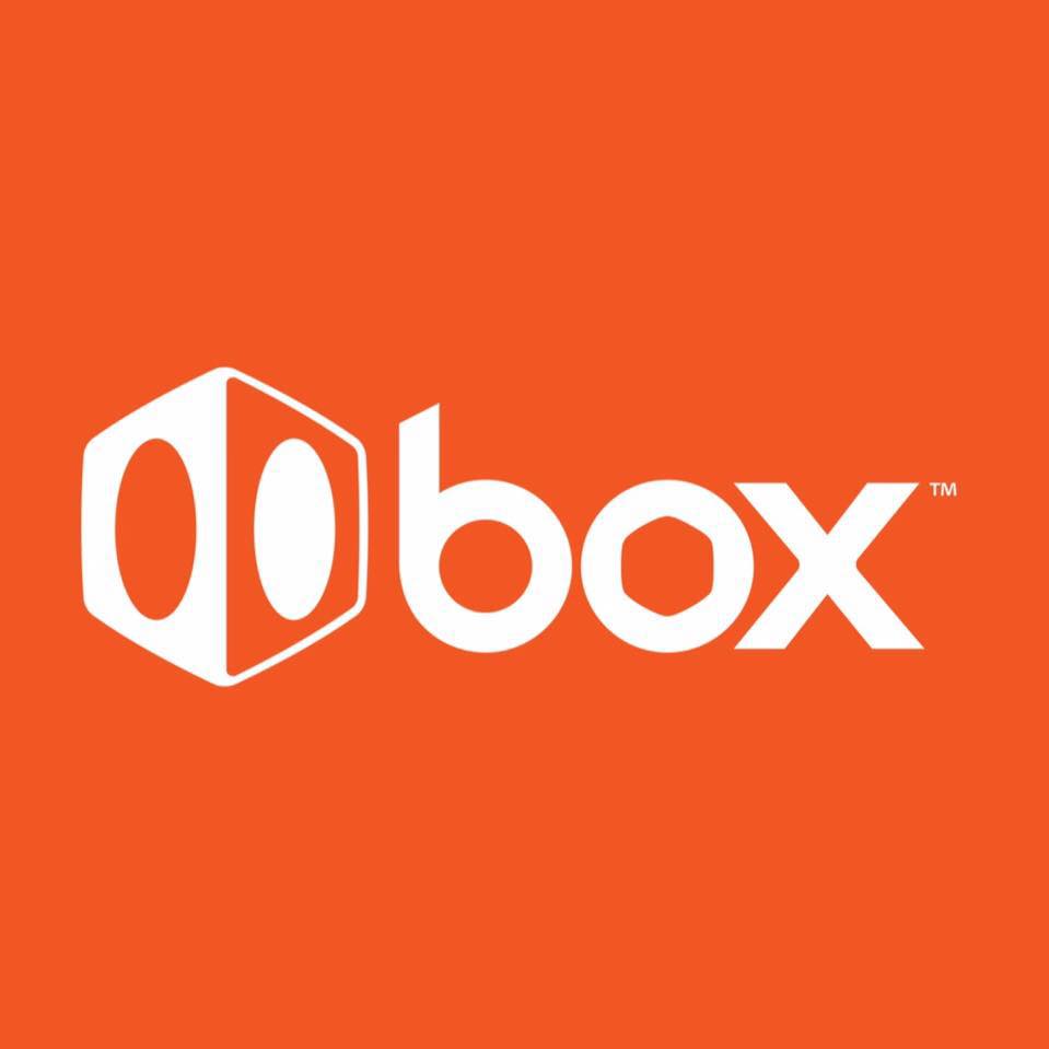 RacerConcepts's tweet image. Racer Army officially welcomes our newest sponsor, Box Components! We are excited to leverage Box components for our riders in the 2018 season and beyond #box #boxcomponents  @BOXComponents @Mongoose 
   @RacerArmy @RacerConcepts  #bmx #bmxlife #racerkids #bestteamondirt