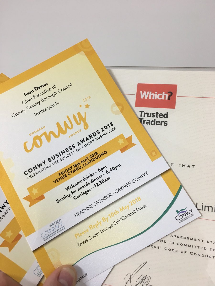 Hot Tubs North Wales & Cheshire tweet media