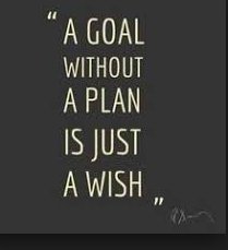 KickFire's tweet photo. Get started on your plan by igniting your marketing stack with the best in class IP address intelligence. Fuel your Marketing Strategy with #KickFire today! https://t.co/JmYJsMyadN
#MotivationMonday https://t.co/U4tJ4dRowb