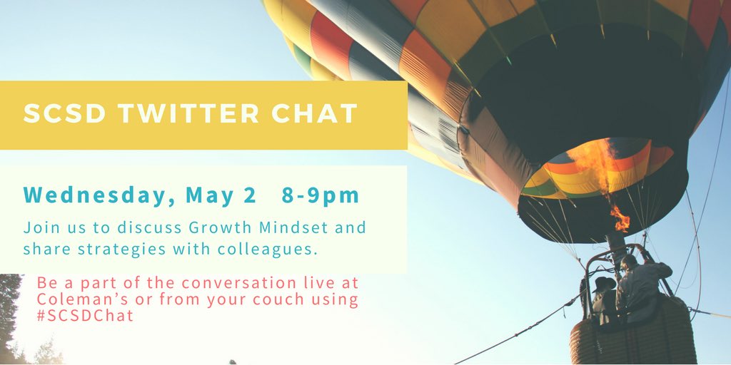 Cat Stratton tweet media