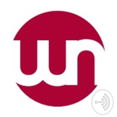 Wedding Network USA tweet media