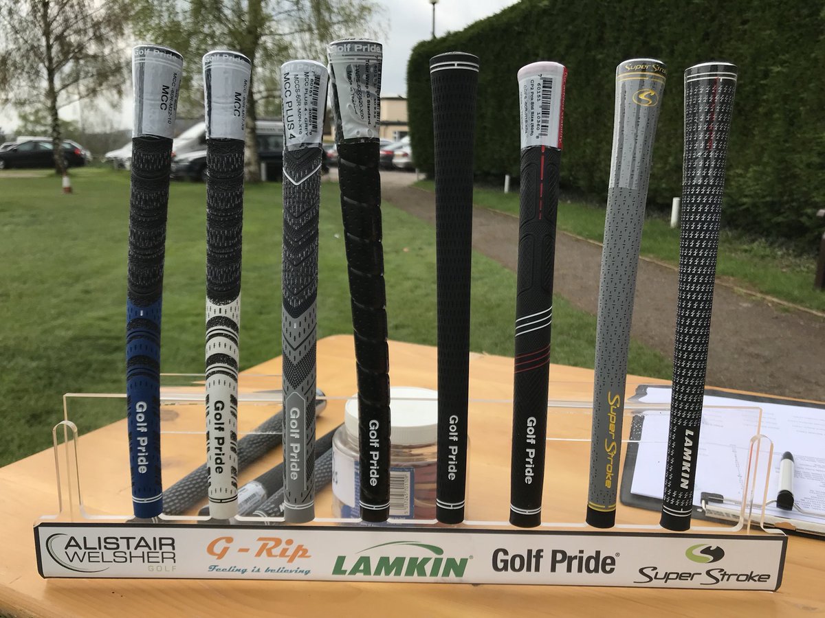 David Cockayne tweet media