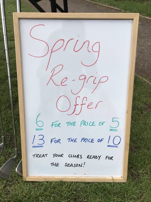 David Cockayne tweet media