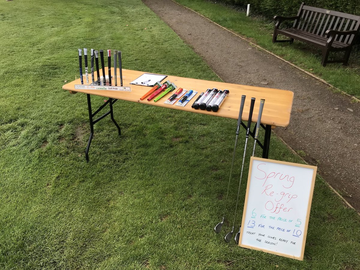 David Cockayne tweet media