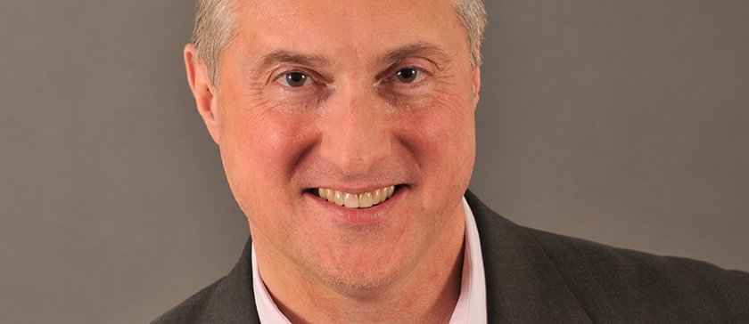 Storytelling is a powerful tool for #meetingprofs and #eventprofs, learn how to use its power to create successful events. Latest <a href="/EventTALKshow/">Event_TALK</a> <a href="/Eventinterface/">Eventinterface at EventTechHub</a> podcast with @Piitchr speaker @DouglassHatcher at eventinterface.com/en/blog/using-…