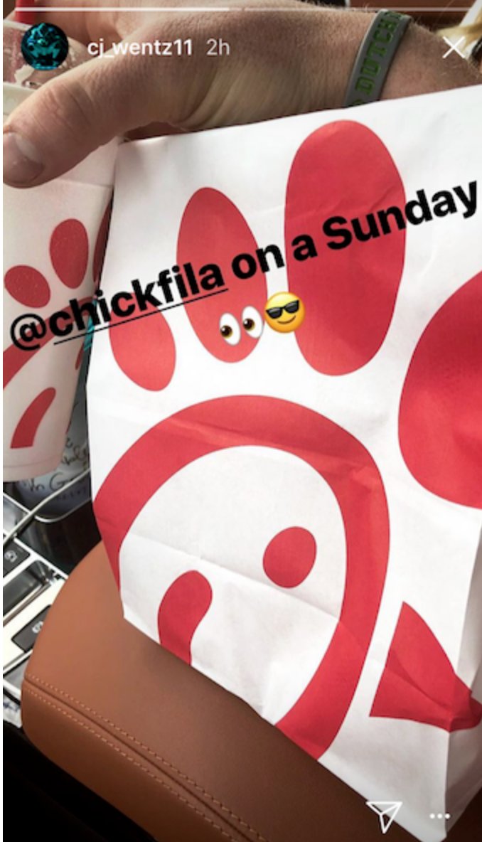 Devon Roland (@Devonbrie) | Twitter