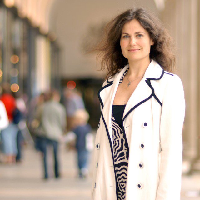 thenextgag's tweet photo. INTERBRAND: Rebecca Robins — Global Chief Learning and Culture Officer, Interbrand https://t.co/BEIwFhS2V6 https://t.co/lUo5J4UeIR