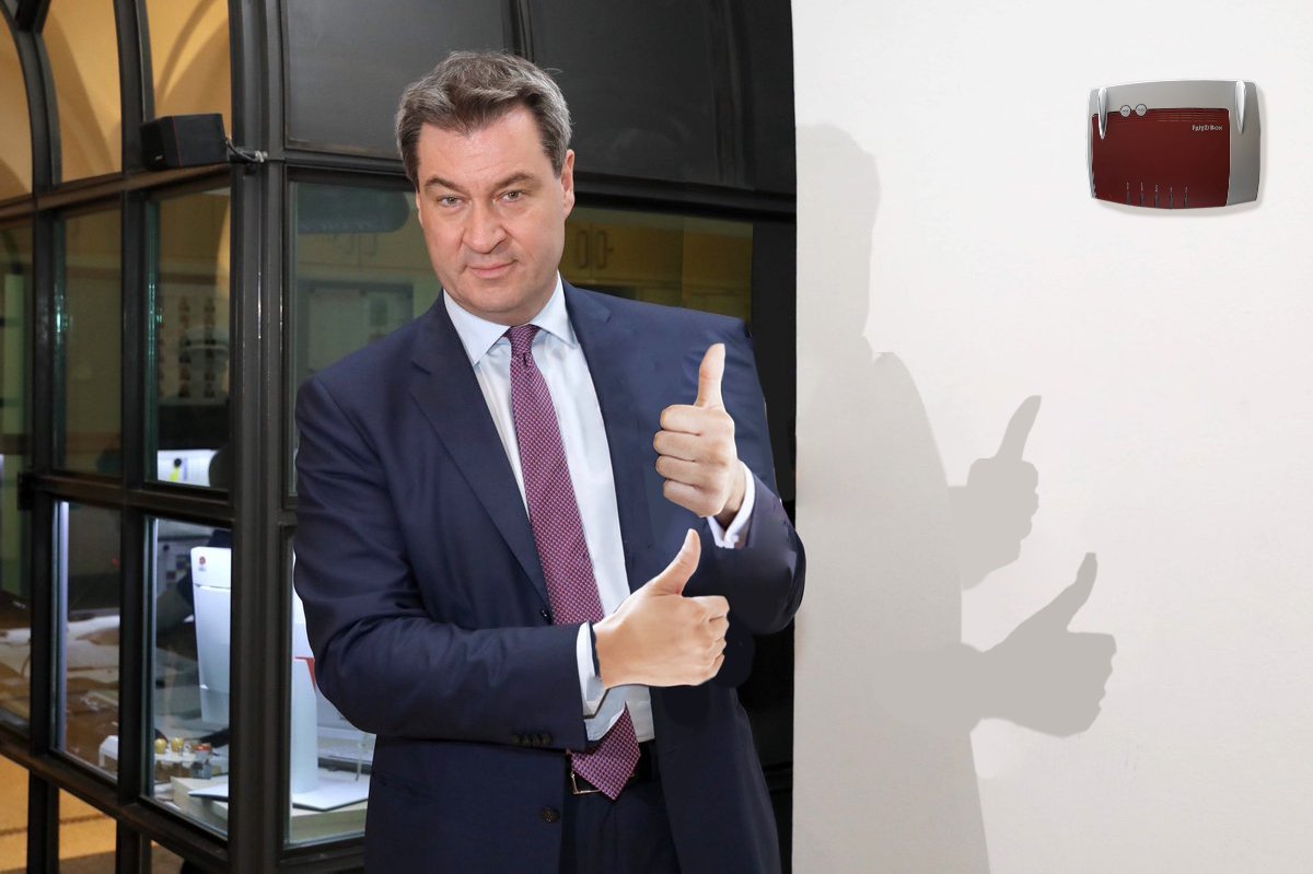 derphilippe's tweet photo. @fdpbt @Markus_Soeder  https://t.co/A3g0Utx6ML