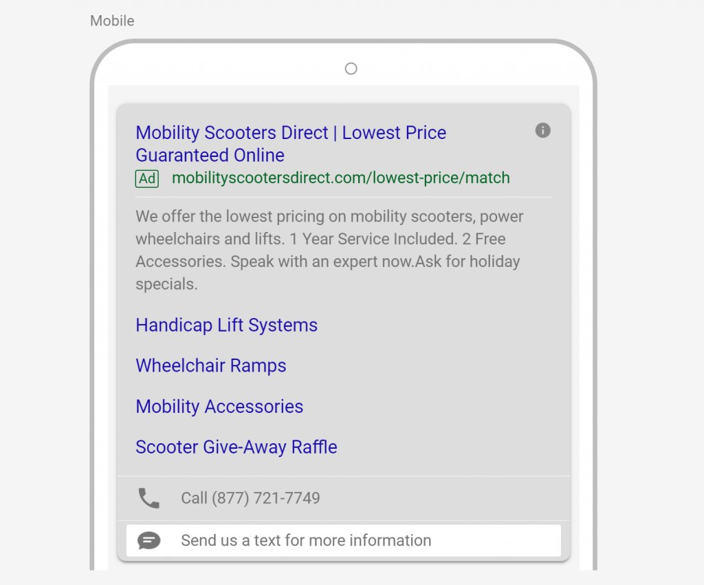 Hello fans! Check out our latest weekly #SEO blog post: themiamiseocompany.com/ppc/how-to-set…