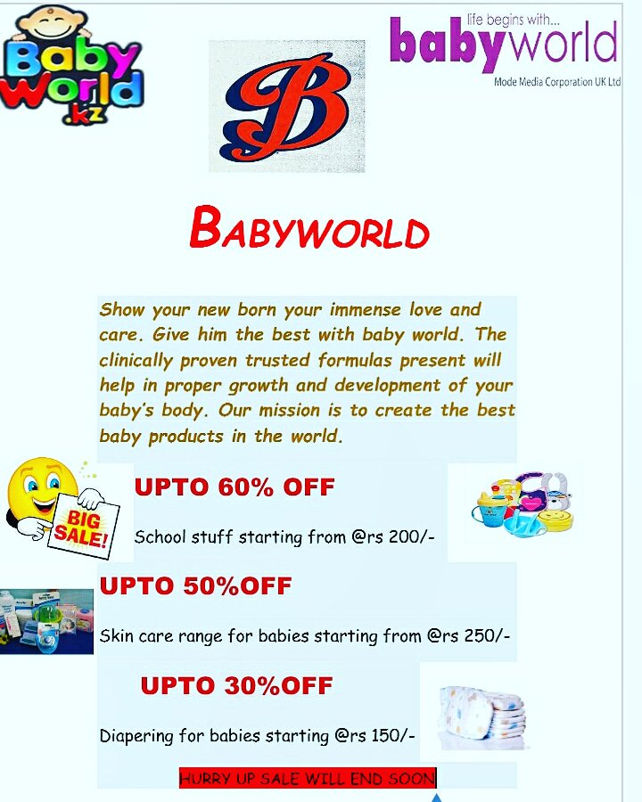 Manya2801's tweet photo. The Baby store on babyworld offers baby products across a wide range of categories including Nursing &amp; Feeding, Nursery furniture, Diapering &amp; Nappy Changing, Baby Care, Baby Gift Sets, Baby Carriers, Strollers &amp; Prams....plzz visit our site and purchase care for your baby https://t.co/iO1WNRttgy