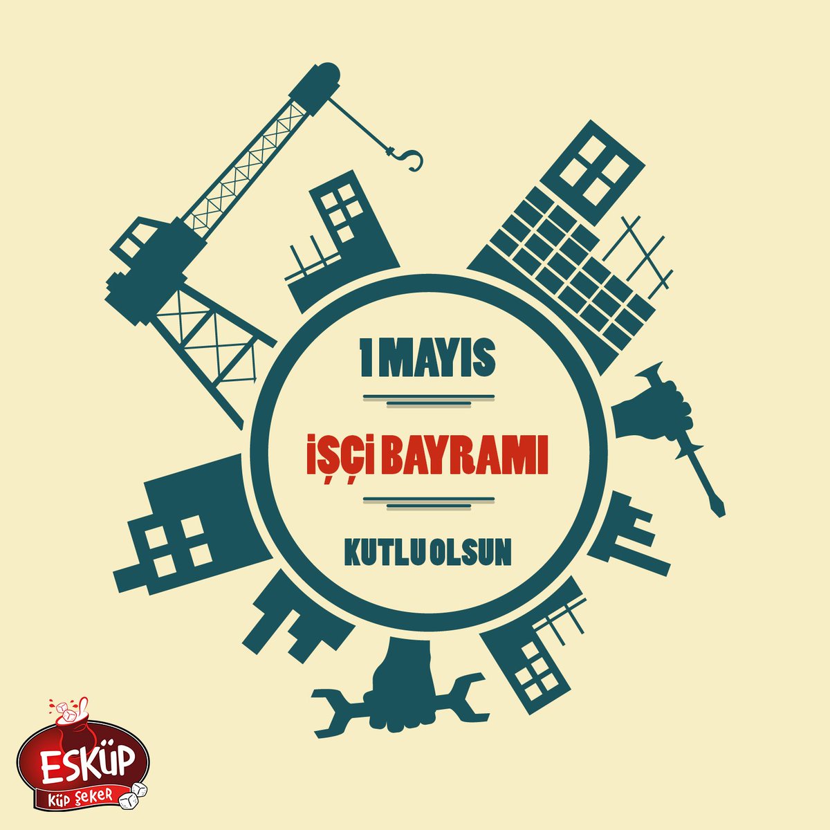 День труда вектор. День труда в новой зеландии. Labor day. International labor day. 1 may labour day.