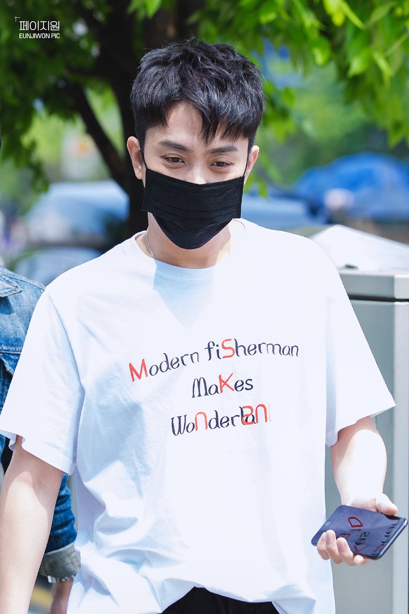 page___one's tweet photo. 180430 커밍쑨 출근
https://t.co/Znz0o1Efwv
https://t.co/sSTnGhFlzF
https://t.co/4dH03q7UD2
https://t.co/whpS93Sayt
#은지원 #EUNJIWON #젝스키스 #SECHSKIES #殷志源 #水晶男孩 #ウンジウォン #ジェクスキス https://t.co/hKu1hH7NbY