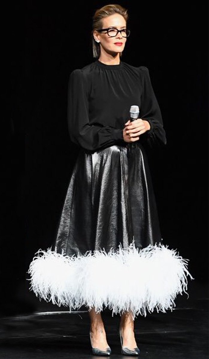 Christopher Kane tweet media