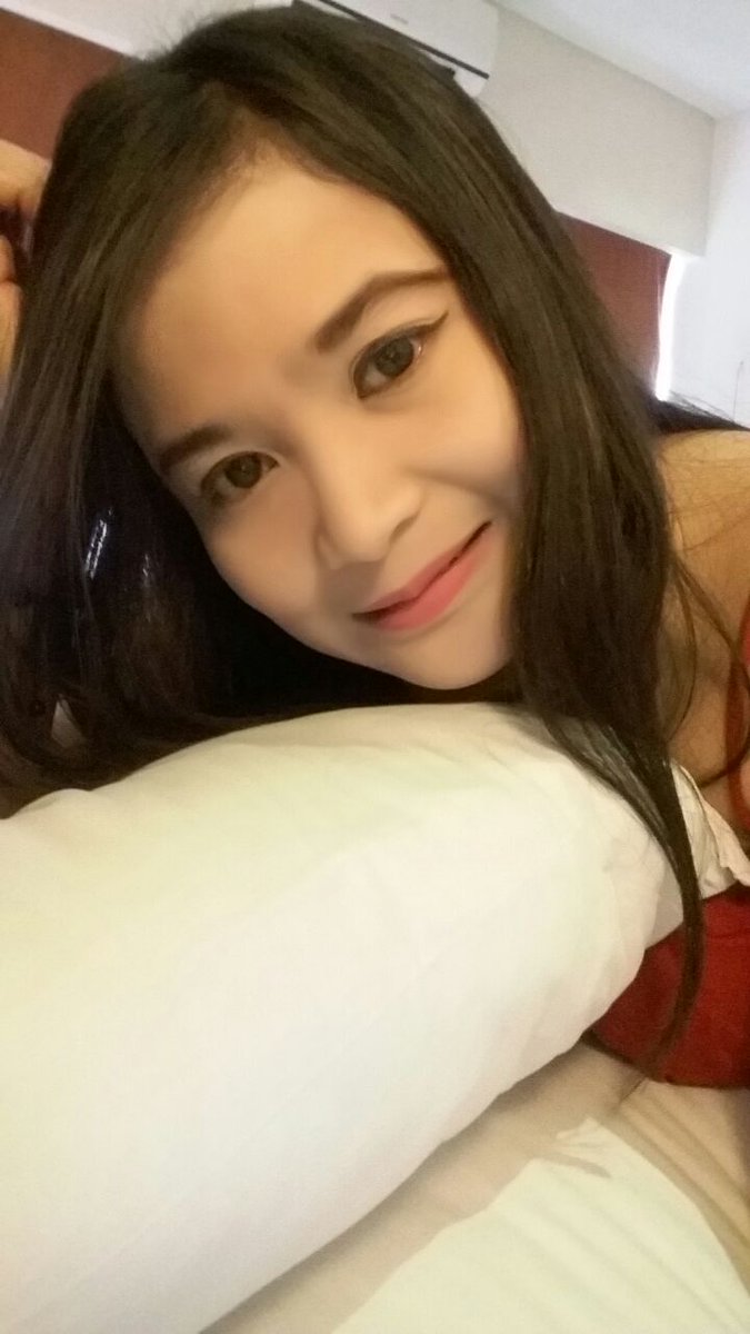 bosemarang69's tweet photo. Yang mau isi slot yuk 
Wa
085848475585 https://t.co/vuLDxrErBO