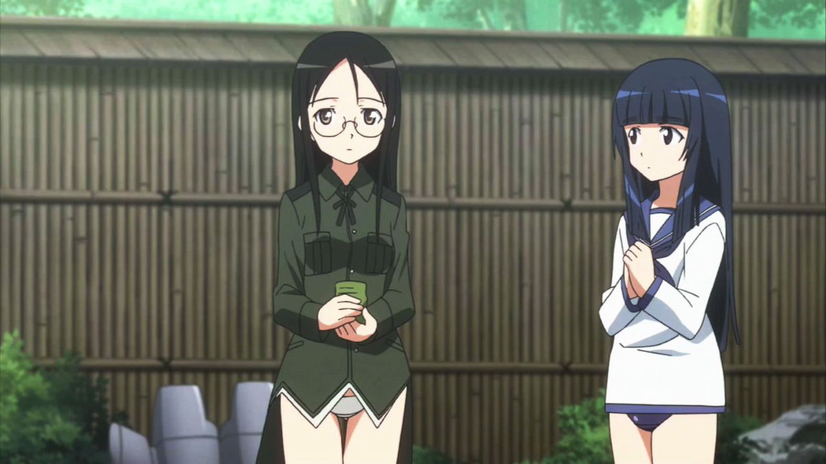 諏訪天姫 Twitter Search Twitter