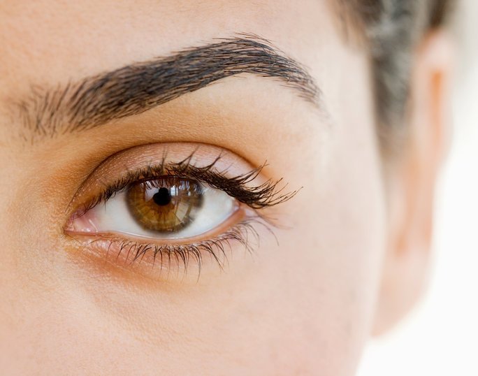 HealthBeautyBel's tweet photo. 🌸 May day Offers at @HealthBeautyBel 🌸

Treat yourself this week to an eyebrow wax &amp; tint for only £13.50

Book your appointment today by using our app, online or by calling 02890310045 https://t.co/RC2yyCHvPy