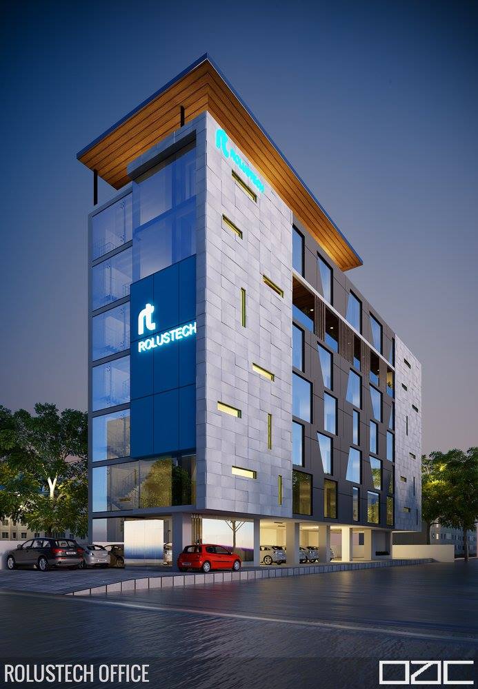 OacDesign's tweet photo. On-going project for Rolustech in Gulberg, Lahore.
#OacDesign #OfficeDesign #rolustech #lahore #ArchitectInPakistan #PakistanArchitect #OfficeArchitecutre #Design #Architecture #LahoreArchitect #CorporateBuilding #GlassCladding #ModernElevation #ExteriorDesign #PictureOfTheDay https://t.co/GPKIsPJ4dQ