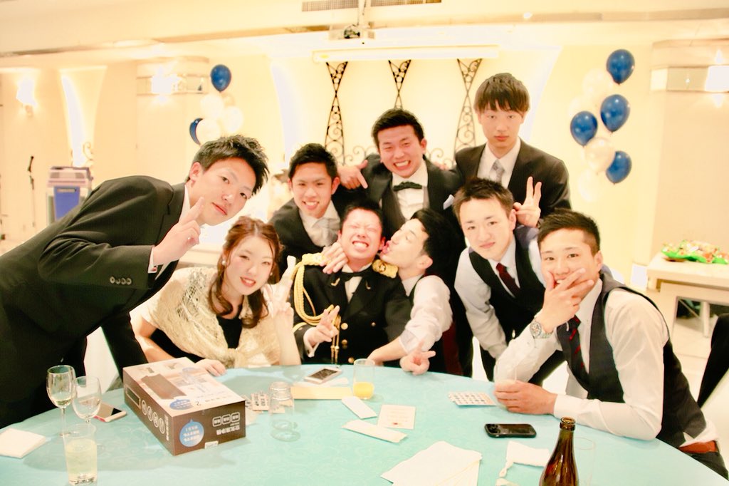 やったけ Yattakeee Twitter