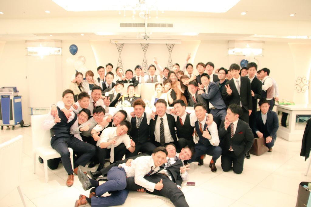 やったけ Yattakeee Twitter