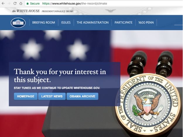 PWYPUSA's tweet photo. Worried about govt censorship? learn how to preserve #data and reports hosted on websites #ExtractAFact https://t.co/G8XJDCVaaR https://t.co/Vl4C5BHLmo