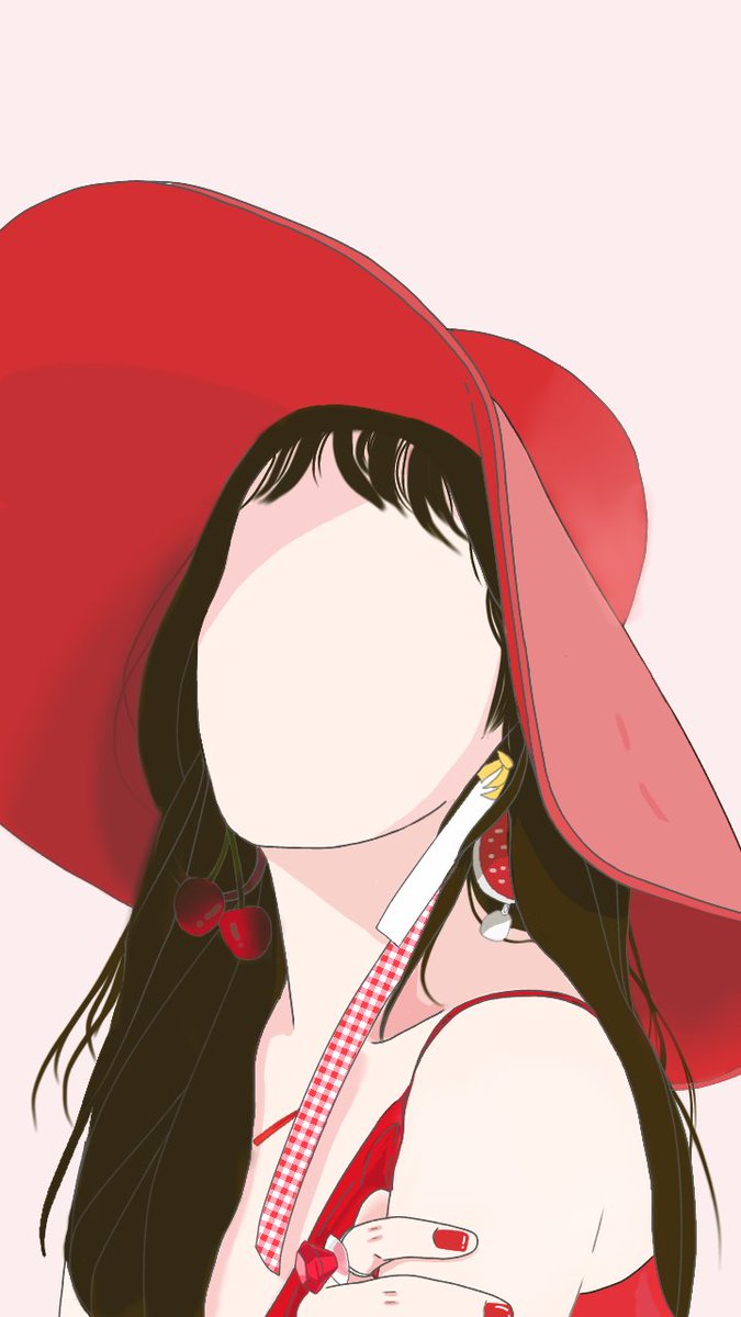beebaebear's tweet photo. รีวิวแอพ ibis อีกเสียงค่ะว่าเจ๋งจริง ลองเดาๆคลำไปไม่คิดว่าจะวาดได้ขนาดนี้ ถือว่าเป็นแอพดูดเวลาชีวิตที่ดีมาก 5555555555555555555555555555 #แอพดีบอกต่อ https://t.co/Cd4MfOLbBa