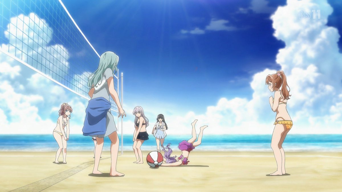 Spencer A Twitter Bang Dream Ovaはりんあこも凄くて あこが燐子に必殺技名を耳打ちしてもらうのはもちろん 必殺技を失敗して頭からこけてしまったあこに燐子が他メンバーよりも明らかに先に駆け出している点が さすがあこの保護者っていう感じがするw ガルパ Spencer A Twitter Bang Dream Ovaはりんあこも凄くて あこが燐子に必殺技名を耳打ちしてもらうのはもちろん 必殺技を失敗して頭からこけてしまったあこに燐子が他メンバーよりも明らかに先に駆け出している点が さすがあこの保護者っていう感じがするw ガルパ