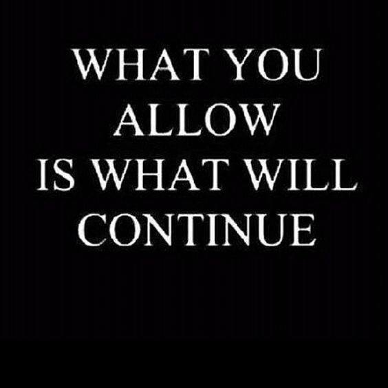 #motivationmonday #businessowner #entrepreneur #failearlyoftenforward