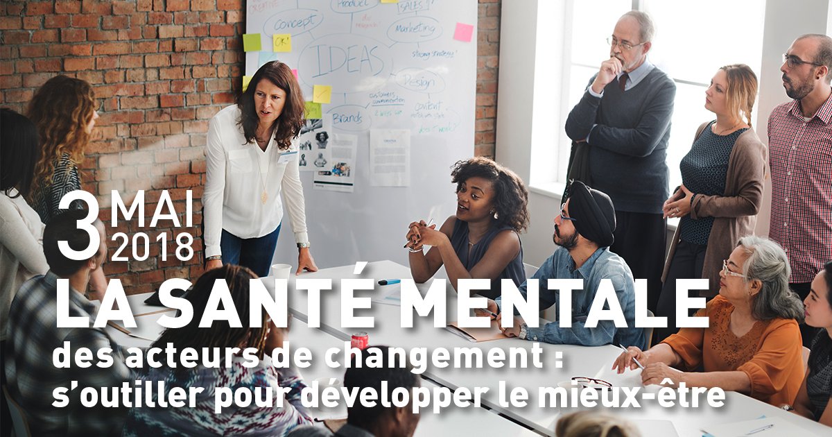 Esplanade Québec tweet media