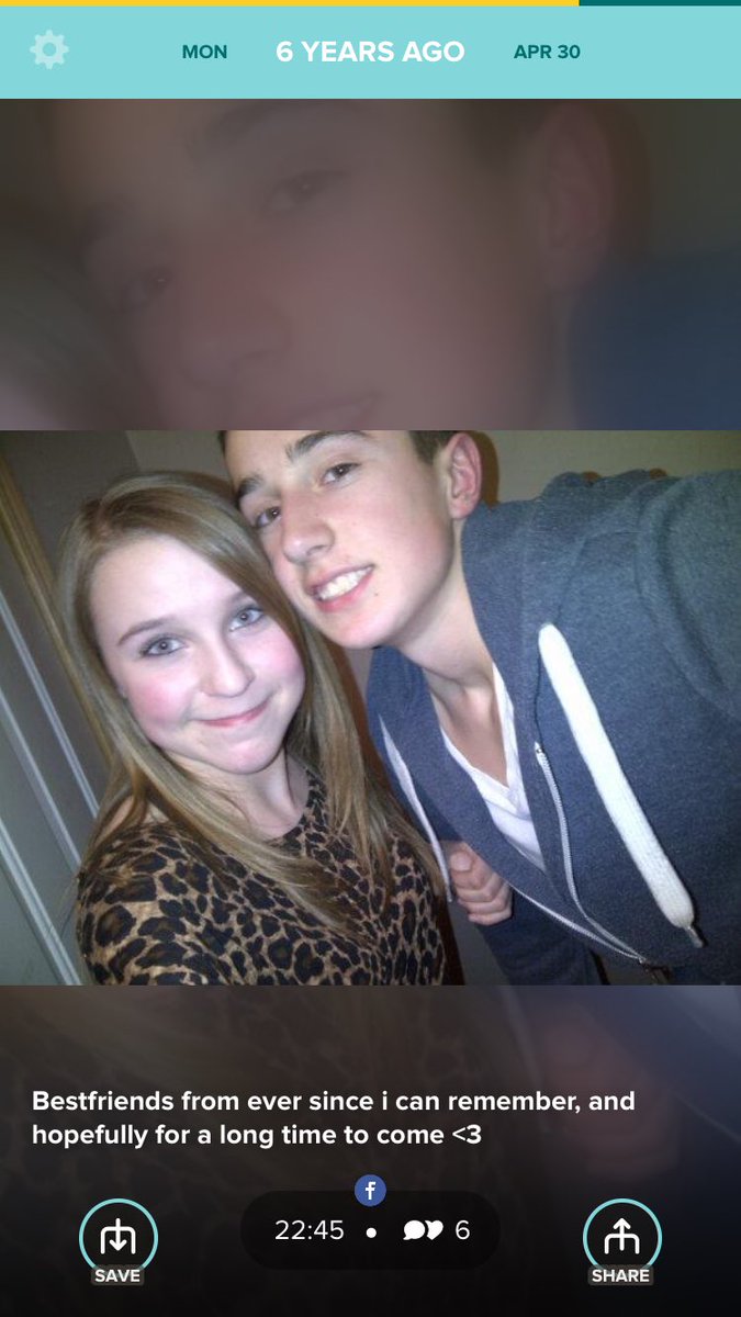 JoLeighCloutier's tweet photo. @GJZerr ♡ ♡ ♡ https://t.co/NaoKUeOyhl