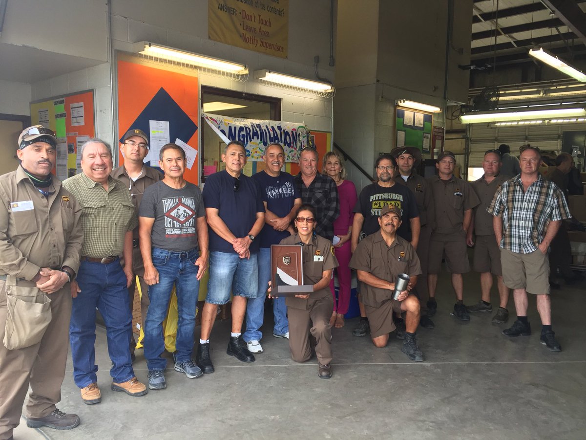 Karl Walter tweet media